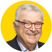 Georg K. Helg